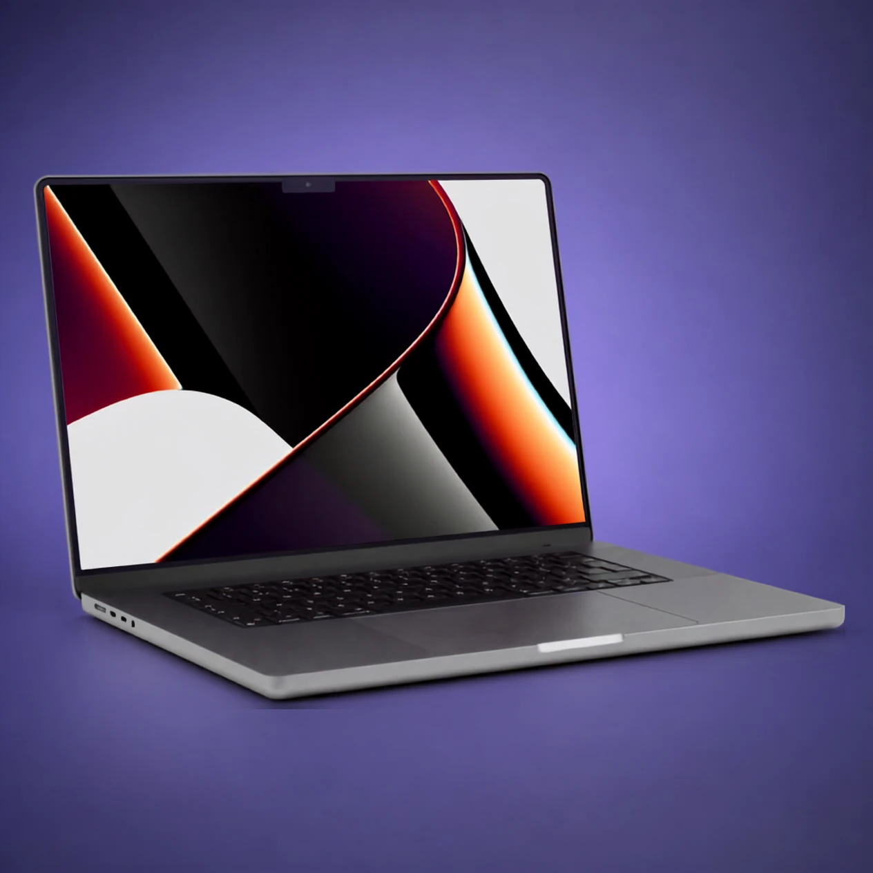 Apple MacBook Pro M1 Pro