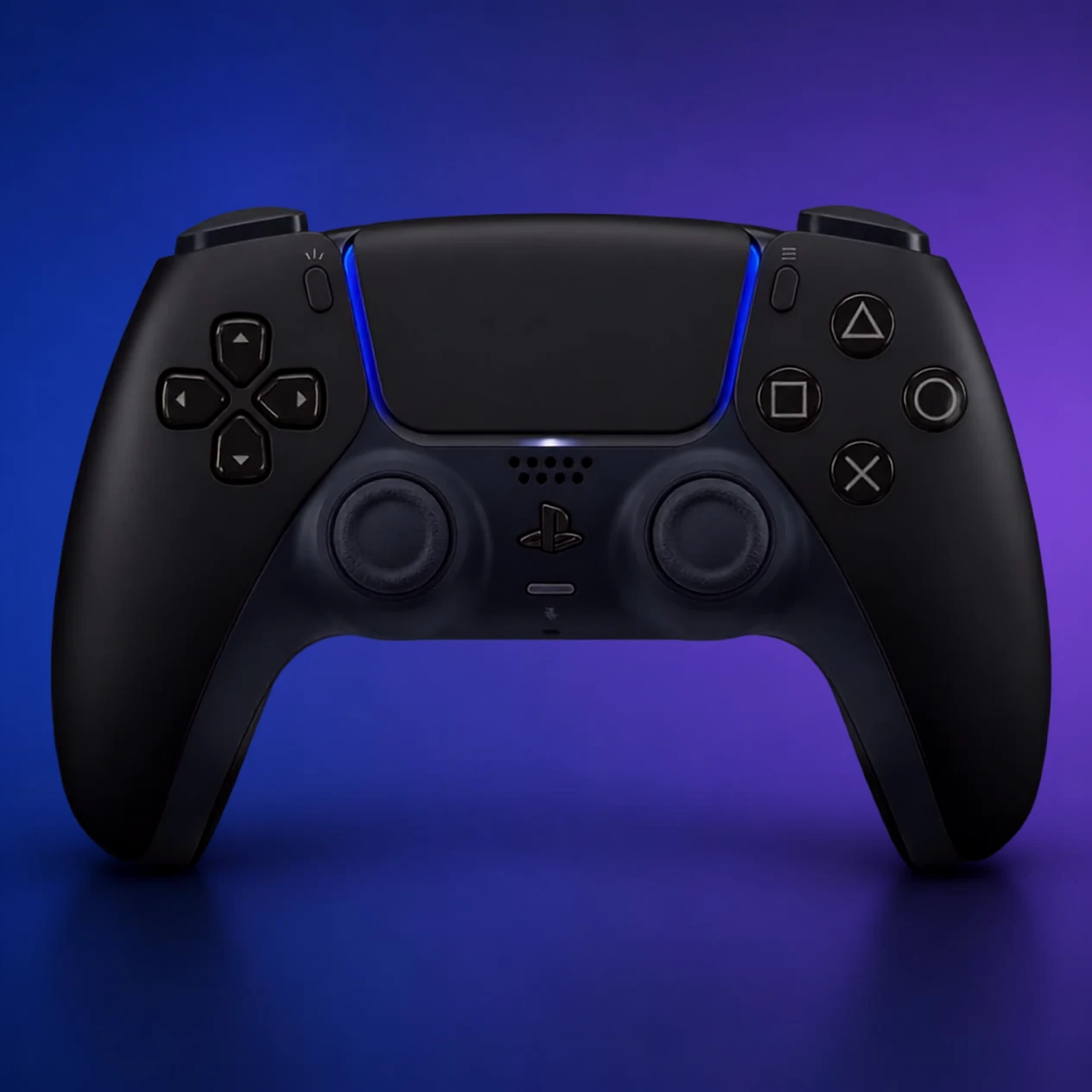PS5 Controller