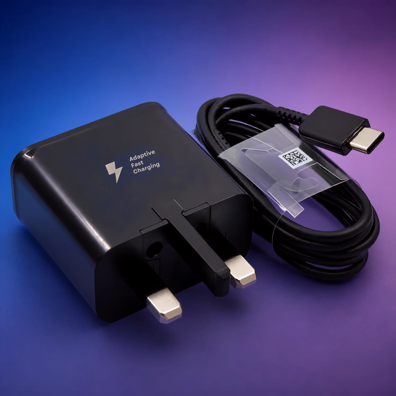 Type C Charger